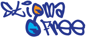 stigma_free_logo_selected