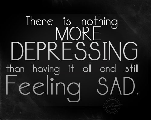depression-quotes1