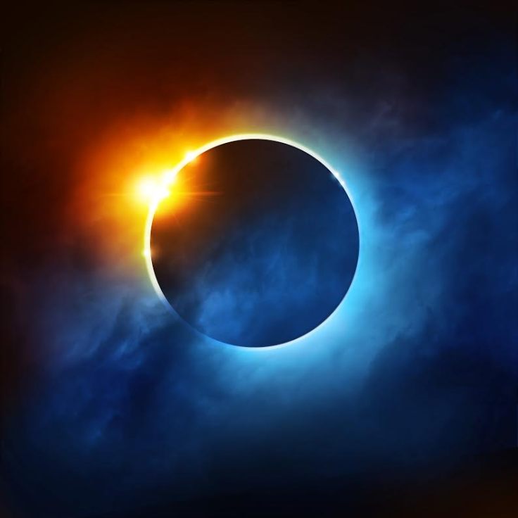 dual-color-eclipse